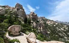 山东泰山